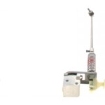 Bosch Ρυθμιστής Πίεσης Των Φρένων - 0 204 031 310