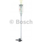 Bosch Ρυθμιστής Πίεσης Των Φρένων - 0 204 031 310