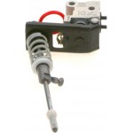 Bosch Ρυθμιστής Πίεσης Των Φρένων - 0 204 031 335