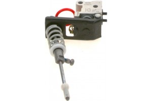 Bosch Ρυθμιστής Πίεσης Των Φρένων - 0 204 031 335