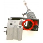 Bosch Ρυθμιστής Πίεσης Των Φρένων - 0 204 031 335