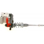 Bosch Ρυθμιστής Πίεσης Των Φρένων - 0 204 031 335