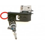 Bosch Ρυθμιστής Πίεσης Των Φρένων - 0 204 031 336
