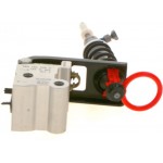 Bosch Ρυθμιστής Πίεσης Των Φρένων - 0 204 031 336