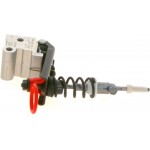 Bosch Ρυθμιστής Πίεσης Των Φρένων - 0 204 031 336