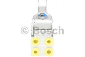 Bosch Ρυθμιστής Πίεσης Των Φρένων - 0 204 031 681
