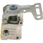 Bosch Ρυθμιστής Πίεσης Των Φρένων - 0 204 031 681