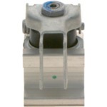 Bosch Ρυθμιστής Πίεσης Των Φρένων - 0 204 031 681