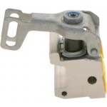 Bosch Ρυθμιστής Πίεσης Των Φρένων - 0 204 031 681