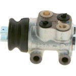 Bosch Ρυθμιστής Πίεσης Των Φρένων - 0 204 131 202