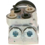 Bosch Ρυθμιστής Πίεσης Των Φρένων - 0 204 131 202