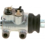 Bosch Ρυθμιστής Πίεσης Των Φρένων - 0 204 131 202