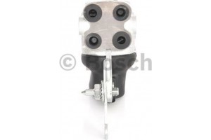 Bosch Ρυθμιστής Πίεσης Των Φρένων - 0 204 131 221