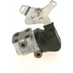 Bosch Ρυθμιστής Πίεσης Των Φρένων - 0 204 131 221