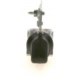 Bosch Ρυθμιστής Πίεσης Των Φρένων - 0 204 131 221
