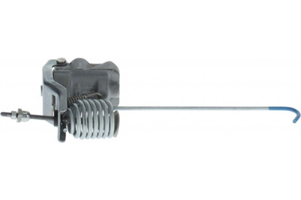 Bosch Ρυθμιστής Πίεσης Των Φρένων - 0 204 131 250