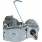 Bosch Ρυθμιστής Πίεσης Των Φρένων - 0 204 131 250