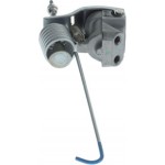 Bosch Ρυθμιστής Πίεσης Των Φρένων - 0 204 131 250