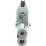 Bosch Ρυθμιστής Πίεσης Των Φρένων - 0 204 131 293