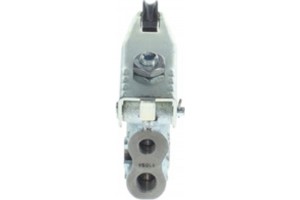 Bosch Ρυθμιστής Πίεσης Των Φρένων - 0 204 131 293