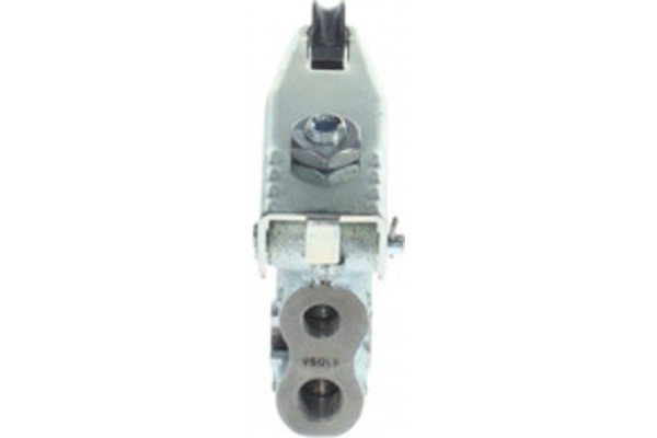 Bosch Ρυθμιστής Πίεσης Των Φρένων - 0 204 131 293