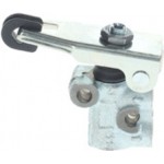 Bosch Ρυθμιστής Πίεσης Των Φρένων - 0 204 131 293