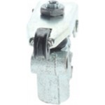 Bosch Ρυθμιστής Πίεσης Των Φρένων - 0 204 131 293