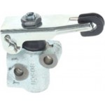 Bosch Ρυθμιστής Πίεσης Των Φρένων - 0 204 131 293