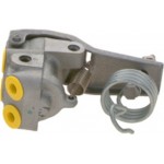 Bosch Ρυθμιστής Πίεσης Των Φρένων - 0 204 131 322
