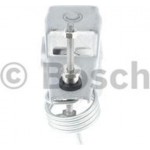 Bosch Ρυθμιστής Πίεσης Των Φρένων - 0 204 131 322