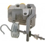 Bosch Ρυθμιστής Πίεσης Των Φρένων - 0 204 131 322