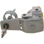 Bosch Ρυθμιστής Πίεσης Των Φρένων - 0 204 131 322