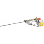 Bosch Ρυθμιστής Πίεσης Των Φρένων - 0 204 131 703