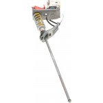 Bosch Ρυθμιστής Πίεσης Των Φρένων - 0 204 131 703