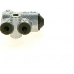Bosch Ρυθμιστής Πίεσης Των Φρένων - 0 204 131 720
