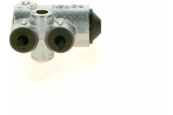 Bosch Ρυθμιστής Πίεσης Των Φρένων - 0 204 131 720