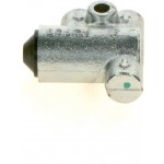 Bosch Ρυθμιστής Πίεσης Των Φρένων - 0 204 131 720
