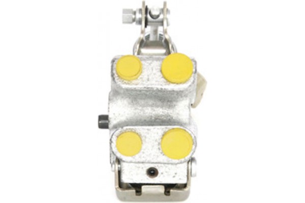 Bosch Ρυθμιστής Πίεσης Των Φρένων - 0 986 482 034