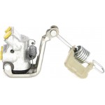 Bosch Ρυθμιστής Πίεσης Των Φρένων - 0 986 482 034