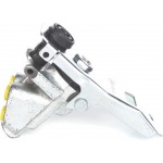 Bosch Ρυθμιστής Πίεσης Των Φρένων - 0 986 482 036