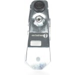 Bosch Ρυθμιστής Πίεσης Των Φρένων - 0 986 482 036