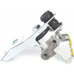 Bosch Ρυθμιστής Πίεσης Των Φρένων - 0 986 482 036