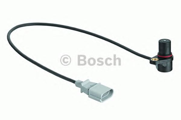 Bosch Σηματοδ. παλμών, στροφ. Άξονας - 0 261 210 147