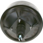 Bosch Σερβόφρενο - 0 204 051 088