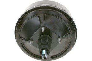 Bosch Σερβόφρενο - 0 204 051 088