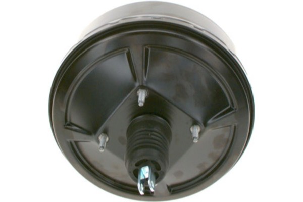 Bosch Σερβόφρενο - 0 204 051 088