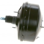 Bosch Σερβόφρενο - 0 204 051 088