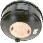 Bosch Σερβόφρενο - 0 204 051 088