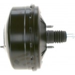 Bosch Σερβόφρενο - 0 204 051 088