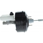 Bosch Σερβόφρενο - 0 204 051 360